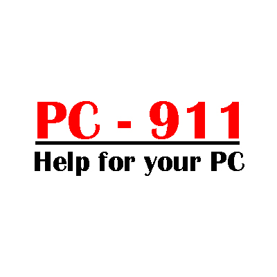 Avatar for PC911